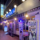 왕다리치킨 | 울산 병영 치킨맛집 닭동가리 내돈내산 후기