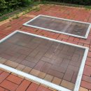 공작마을_성일아파트 이미지