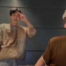 지민약국 | 별걸다화내네