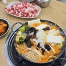 사동식당 이미지