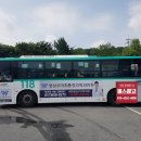 장암성모의원 이미지