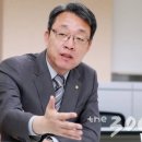 김성식 이미지