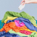 TO PC ZONE 이미지