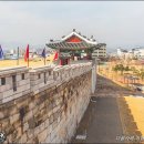 성주 별고을길 1코스 이미지