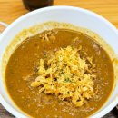 토모카츠 | 신성동 맛집 토모카츠, 점심시간 웨이팅도 납득되는 돈까스 맛집
