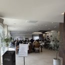 러키비키 강릉관동대점 | 파주 운정 맛집 부벽정 평양만두 가족외식 추천