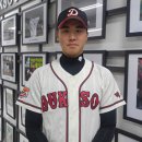 덕수고등학교 이미지