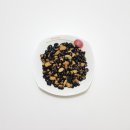 백조푸드