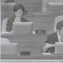 라운드나라 이미지