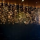 박촌역 1번출구 앞 이미지