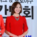 박신영헤어