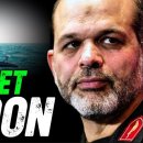 Iran’s Uses SECRET WEAPON In The Persian Gulf! 이미지