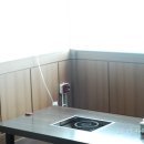 귀촌샤브칼국수 이미지