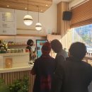 학력인정 문해교육 프로그램 중학2단계 이미지