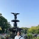 베데스다몰 네이버블로그