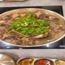 시민보석 이미지