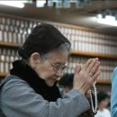 [대구큰절] 기도 / 한국불교대학 'BUD포토매니아' 여연님 이미지