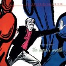 영화창고 이미지