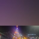 무한리필 고기몬스터 이미지