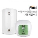 대성핸드백 이미지