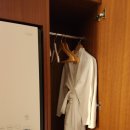 탑클라우드호텔천안점 이미지