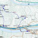 망덕산 입구 이미지