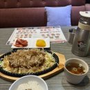 우쿠야&올떡 소호점 이미지