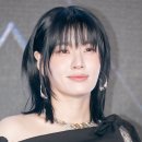 모니카 이미지