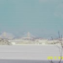 지도읍보건지소 이미지