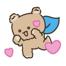 사부작체험공방 이미지