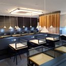 디플레이스 스터디카페 안성한경대점 이미지