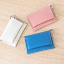 수요가죽공방 이미지