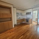 한선파라빌리지 이미지