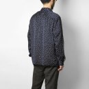 폴리닷(poly dot)