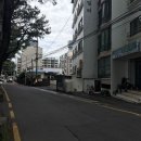 신생훼밀리 이미지