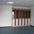 신성민박 이미지