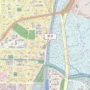 그린타워 이미지