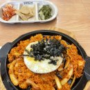 김밥천국오산대역점