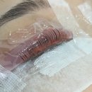 오렌즈공덕점 | 마포속눈썹펌 1인샵 : 나츠래쉬 공덕본점