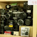 남색동 이미지