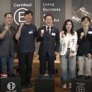 커넥트닷츠 이미지