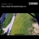 완텍 CCTV 사용후기 및 일부기능 팁 공유