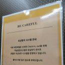 버튼호텔 구서역점 이미지