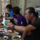 가형농장 이미지