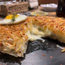 한식 김치요리연구소 가연 | [놀이터 전통주점] 남구로역 술집 퓨전한식 요리주점