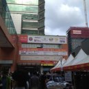 KFC마리오아울렛 이미지