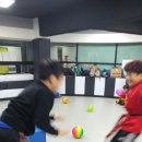 상도태권도 네이버블로그
