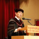 (주)덕성환경 이미지