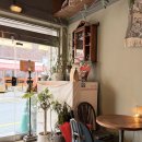 퍼퍼커피 | [부산/연산동] 깊고 우아한 맛의 대추 디저트에 반하고 온 '퍼퍼커피(PERPER COFFEE)' 내돈내산 후기
