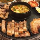 엉터리 생고기 이미지